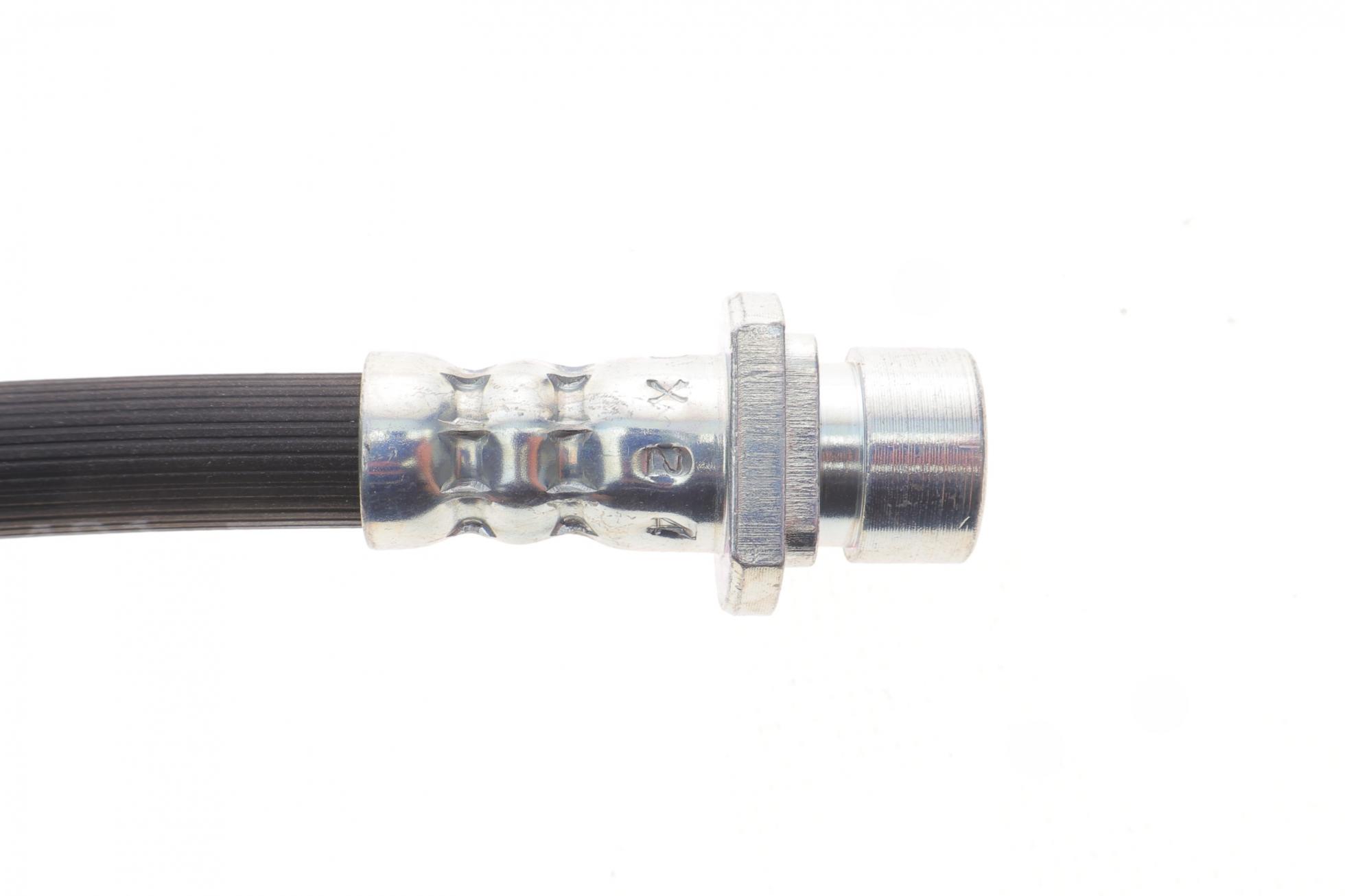 BBH2205 KAVO PARTS